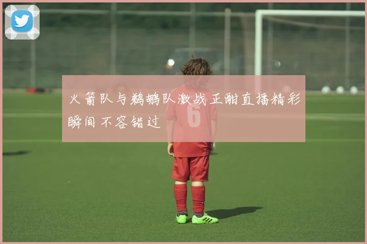 火箭队与鹈鹕队激战正酣直播精彩瞬间不容错过