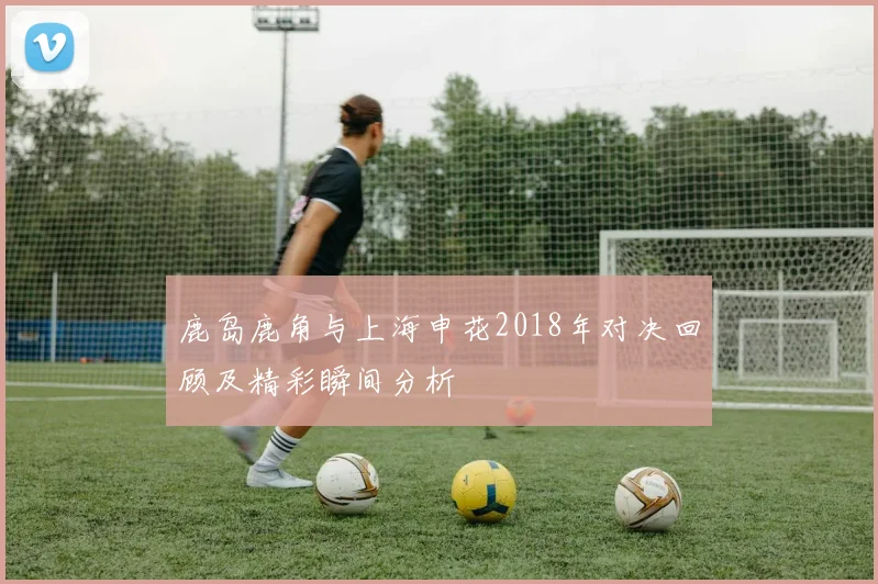 鹿岛鹿角与上海申花2018年对决回顾及精彩瞬间分析