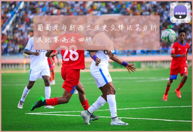葡萄牙与新西兰历史交锋记录分析及比赛亮点回顾